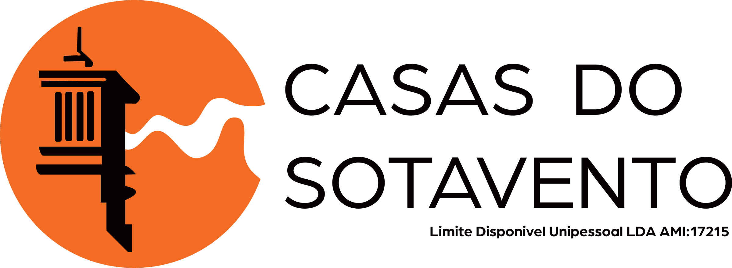 Casas do Sotavento