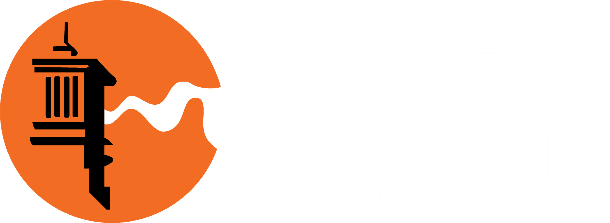 Casas do Sotavento